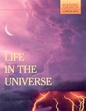 Life in the Universe: Scientific American : A Special Issue (Scientific American, a Special Issue)