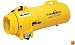 RamFan UB20 Confined Space 12VDC Blower and duct/canister - 15ft