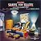 Fabulous Flute Recordings