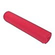 24" X 72" X 6 MM Piloga Yoga Mat- Non-Toxic, Pink