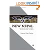 New Nepal: The Fault Lines