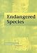 Book Endangered Species (Contemporary Issues Companion)