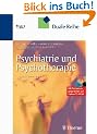Psychiatrie und Psychotherapie, m. Video-CD-ROM