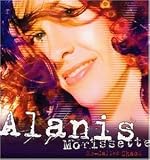 So-Called Chaos [Vinyl LP] - Alanis Morissette