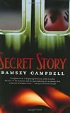 Secret Story