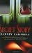 Secret Story