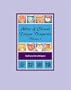 Atlas of Chinese Tongue Diagnosis, Volume 2