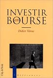 Revue City & York  / Investir en bourse