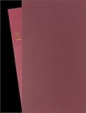 Le Nez du Vin : Les Vins Rouges, 12 ar�mes (en fran�ais) (coffret toile)
