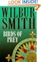 Birds of Prey