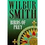 Birds of Prey