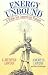Books : Energy Unbound: A Fable for America's Future