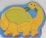Dippy