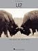 U2 - The Best of 1990-2000: P/V/G