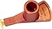 Beck/Arnley 173-7882 Ignition Rotor