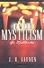 Jewish Mysticism: An Introduction