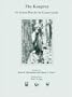 The Kouprey: An Action Plan For Its Conservation