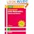 Intermediate GCSE Mathematics: Revision and Practice