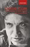 Talking Films: Conversations on Hindi Cinema with Javed Akhtar
