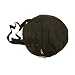 Nylon Case, 10