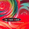 Image of album by The Black Watch (Rock)