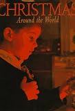 Christmas Around the World (Day in the Life Series)