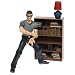 SpiderMan Movie ToyBiz Action Figure Peter Parker Water Web Shooting