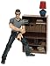 SpiderMan Movie ToyBiz Action Figure Peter Parker Water Web Shooting