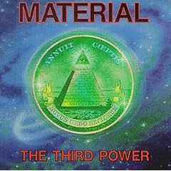The Third Power