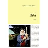 Bibipar Victor-L�vy Beaulieu