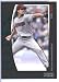 2009 Topps Unique Baseball Card #17 Dan Haren Arizona Diamondbacks® Mint Condition- Shipped In Protective ScrewDown Display Case!