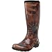 Kamik Women's Heather Rain Boot