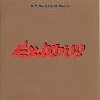 Exodus