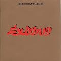Exodus