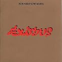 Exodus