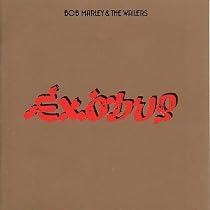 Exodus