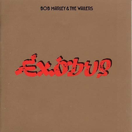 CD-Charts  Music : Exodus: Remastered