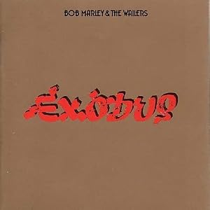 Exodus