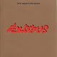 Exodus by Bob Marley & the Wailers