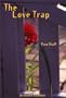 The Love Trap (Avalon Romance)