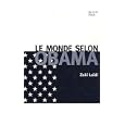 D�tails sur le produit