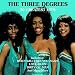 A Collection of Their 20 Greatest Hits