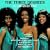 A Collection of There 20 Greatest Hits