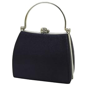 Evening Bag - Miranda (51 5088)