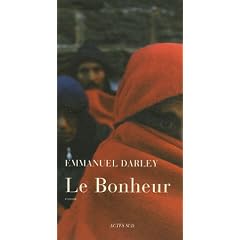 Le Bonheur