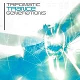 Tripomatic Trance Generations