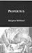 Propertius (Bristol Classical Paperbacks)