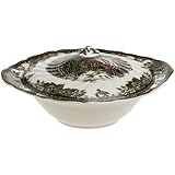 Johnson Brothers Friendly Village Covered Vegetable