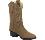 Children's Dan Post Boots DPC3003