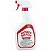 Kitchen & Housewares : Nature's Miracle Stain & Odor Remover (24 oz)